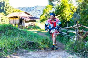 BIB: 2030
                            <button type="button" onclick="openModal(19047517)" class="btn btn-primary btn-sm float-right btn-popup" data-toggle="modal" data-target=".modal-high-quality">
                        <i class="fas fa-shopping-cart"></i> Add to Cart
                    </button>
                                            <button type="button" onclick="isThisMe(19047517, true)" class="btn btn-success btn-sm float-right btn-popup btn-isme hidden" data-toggle="tooltip" data-placement="bottom" title="นี่คือรูปของคุณใช่ไหม คลิกที่นี่เพื่อเอาเข้าอัลบั้ม">
                        <i class="fas fa-plus"></i> Add to album
                    </button>
                    <button type="button" onclick="isThisMe(19047517, false)" class="btn btn-warning btn-sm float-right btn-popup btn-isnotme hidden">
                        <i class="fas fa-ban"></i> Remove from album
                    </button>